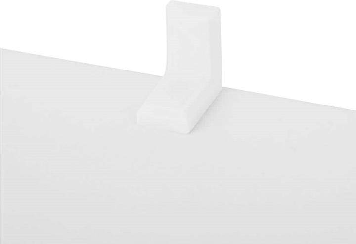 Produktbild Vasagle Stairway (129.5 x 29 x 129.5 cm)