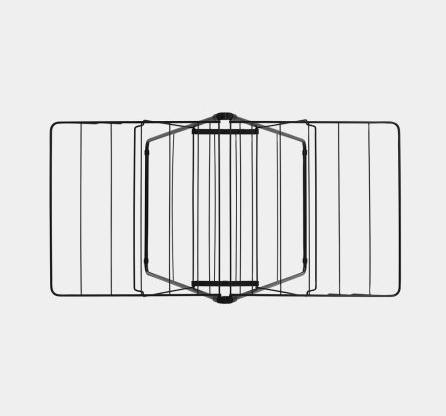 Actual product image Brabantia Stand dryer HangOn 15 m (15 m)