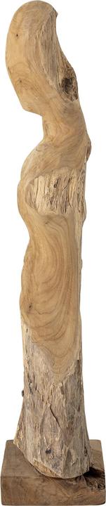 Produktbild Bloomingville Lenoa (30 x 70 x 15 cm)