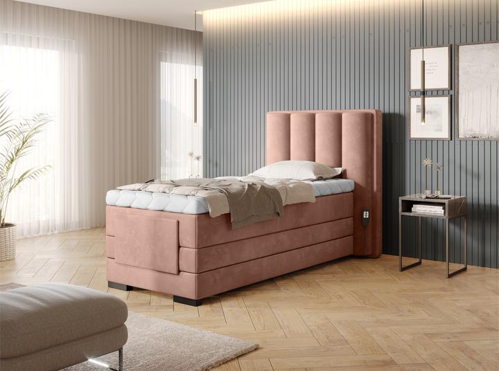 Actual product image ELTAP Veros (90 x 200 cm)