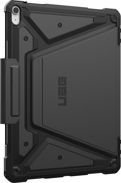 Produktbild UAG Metropolis SE Case (iPad Air 13 2024 (M2))