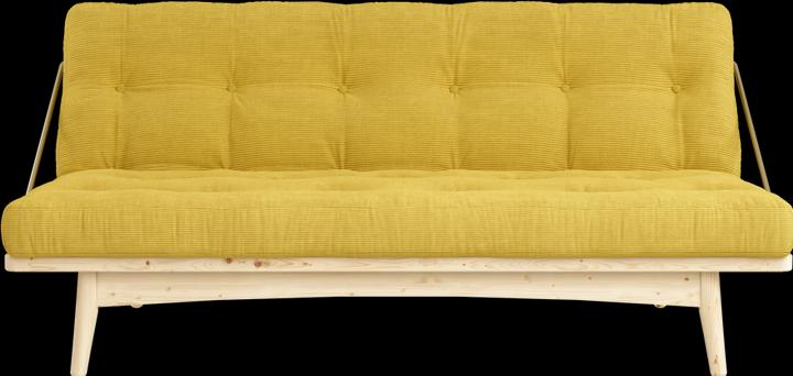 Immagine prodotto Karup Design popolare (3 posti, Divano letto)