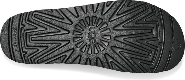 Image du produit Ugg Goldenstar (41)