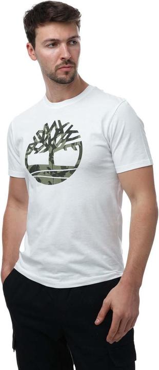 Timberland TShirt