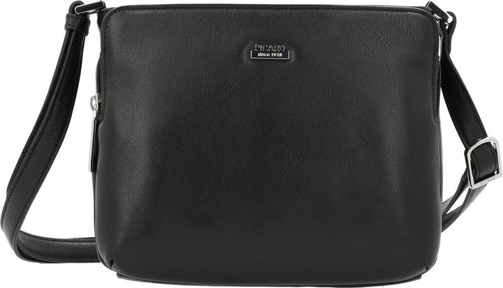 Produktbild Picard Handtaschen