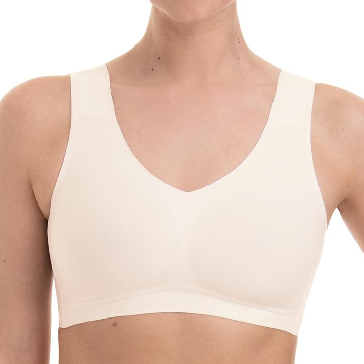 Image du produit Anita Bralette Essentials (L, Une unité par pack)