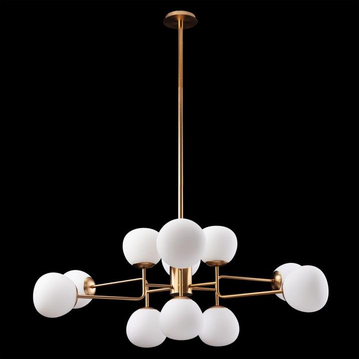 Produktbild Maytoni Erich (110 cm)
