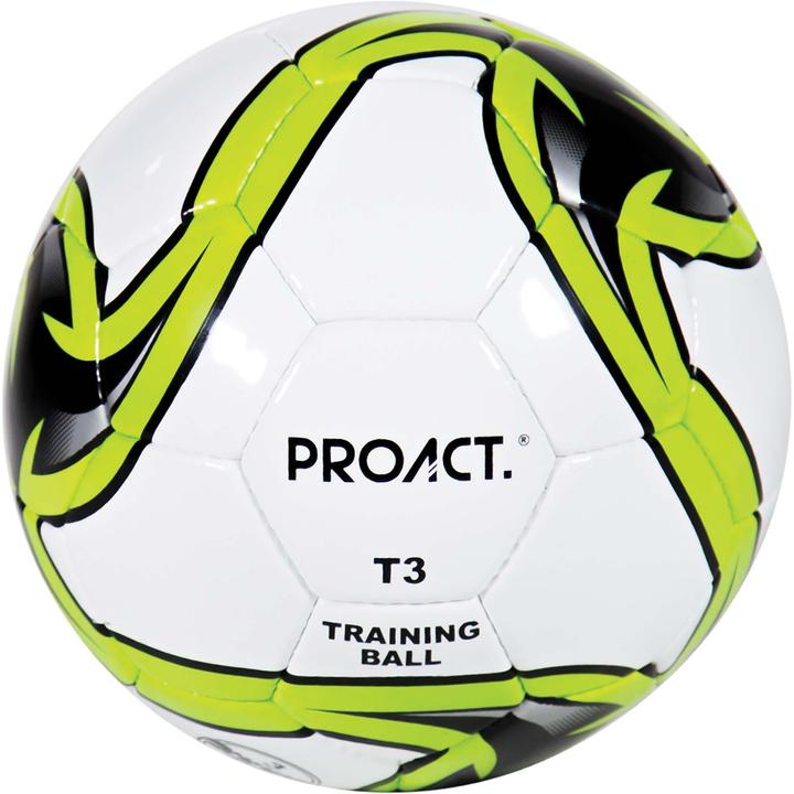 Produktbild Proact Challenger