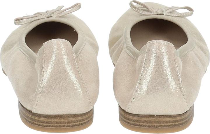 Image du produit Tamaris 3144799 (36)