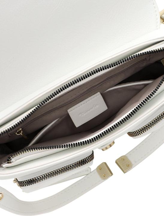 Produktbild Tamaris Umhängetasche TAS Franca