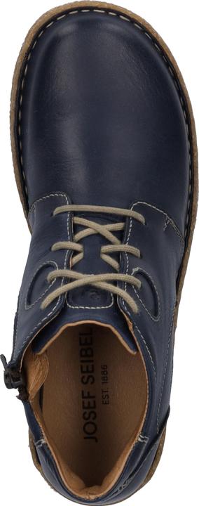 Image du produit Josef Seibel 85146-950 (45)
