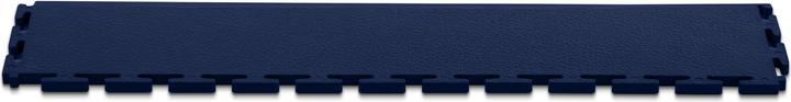 Ecotile Rand-/Eckstück für Sportboden (0.90 cm)