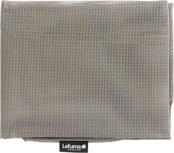 Actual product image Lafuma Cover for Maxi-Transat 62cm Batyline