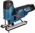 Actual product image Bosch Professional GST 12V-70 Solo
