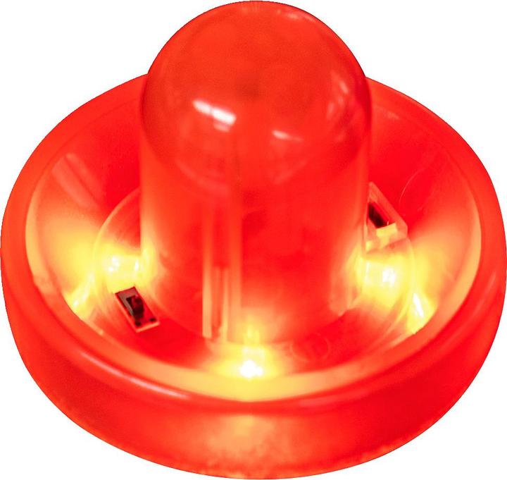 Produktbild Carromco Airhockey LED Spielgriff