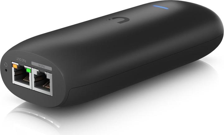 Actual product image Ubiquiti AI port (3840 x 2160 pixels)