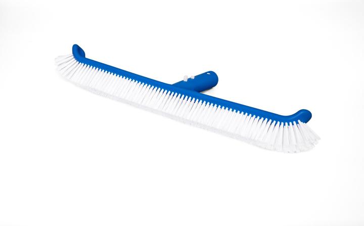 Produktbild Bestway Poolbesen Aufsatz