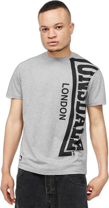 Actual product image Lonsdale Holyrood (M)