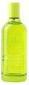 Produktbild Nike Yummy Musk Edt 150 ml (150 ml)
