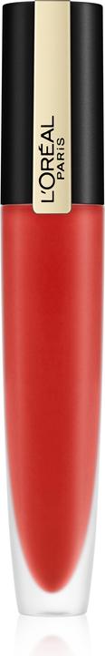 Actual product image L'Oréal Paris Rouge Signature (113 I Don`t)