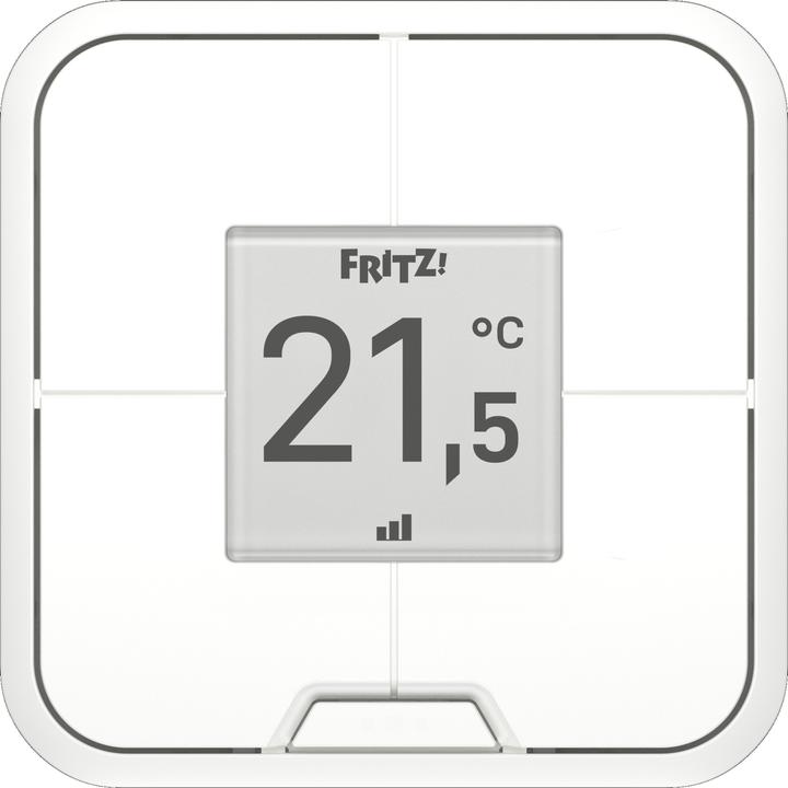 Produktbild AVM Fritz Dect 440