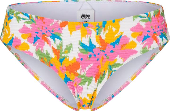 Picture Wahine Bikini (XS)