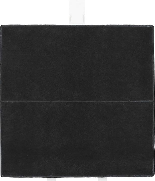 Image du produit Flickbee Filtre à charbon actif Bosch Siemens 00360732 DHZ5186