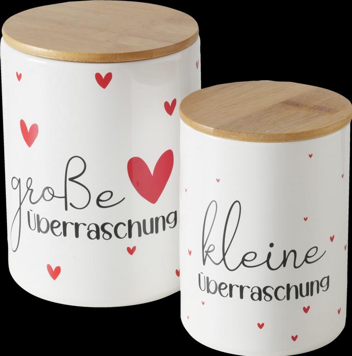 Image du produit Boltze Home surprise