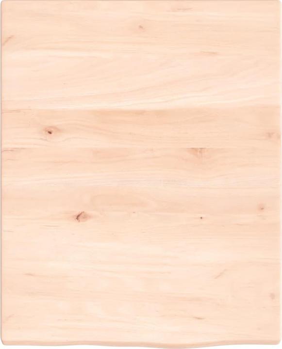 Produktbild VidaXL Emerald (40 x 50 x 2 cm)