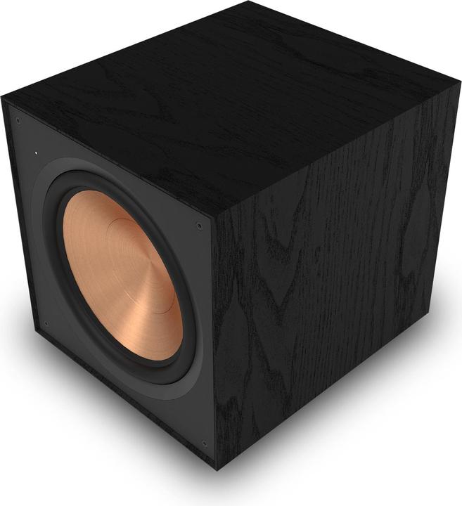 Actual product image Klipsch R-121SW (1 pcs., 400 W)