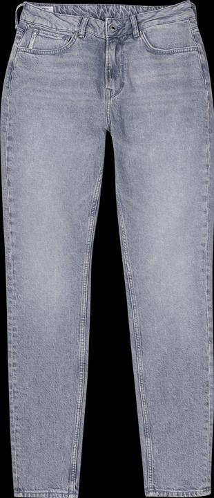 Produktbild Pepe Jeans 10022470 (W29/L30)
