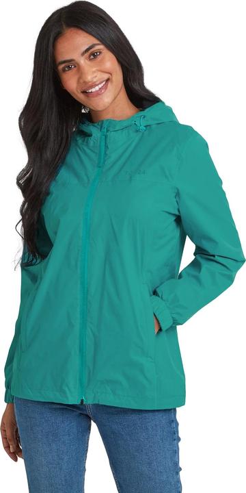 Produktbild TOG24 Craven Milatex Jacke wasserfest (34 D)