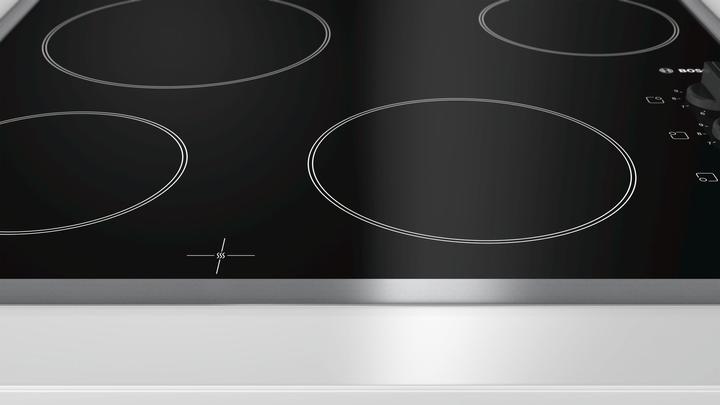 Produktbild Bosch Hausgeräte Pke645ca1e