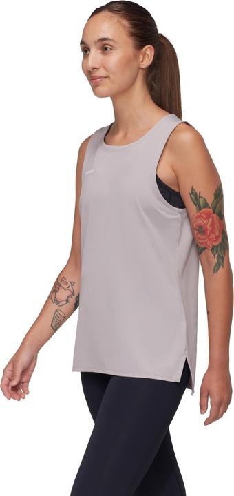 Immagine prodotto Mammut Selun FL Tank Top Women (XL)