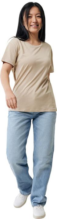 Immagine prodotto Universal Textiles Yala TShirt Leicht (XL)