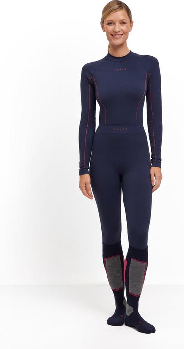 Produktbild Falke Damen (XS)