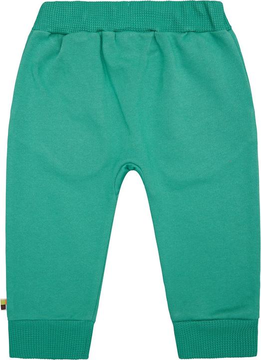 Immagine prodotto loud + proud Morbidi pantaloni della tuta (80)