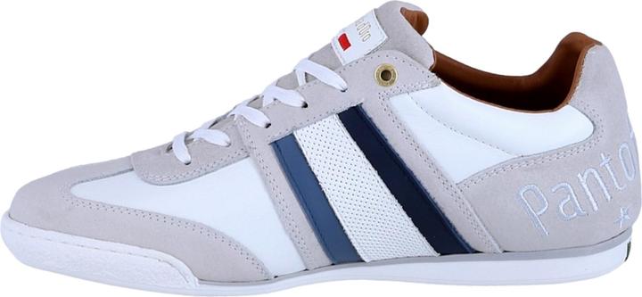 Produktbild Pantofola d'Oro Imola - 66519 (41)