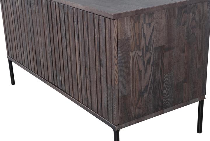 Productafbeelding Woood Graveren (56 x 100 x 44 cm)