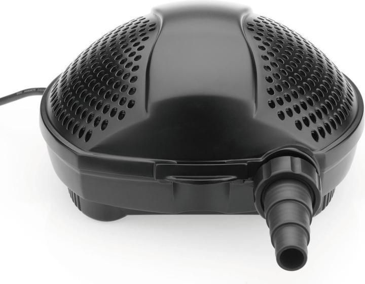 Actual product image Pontec 50855