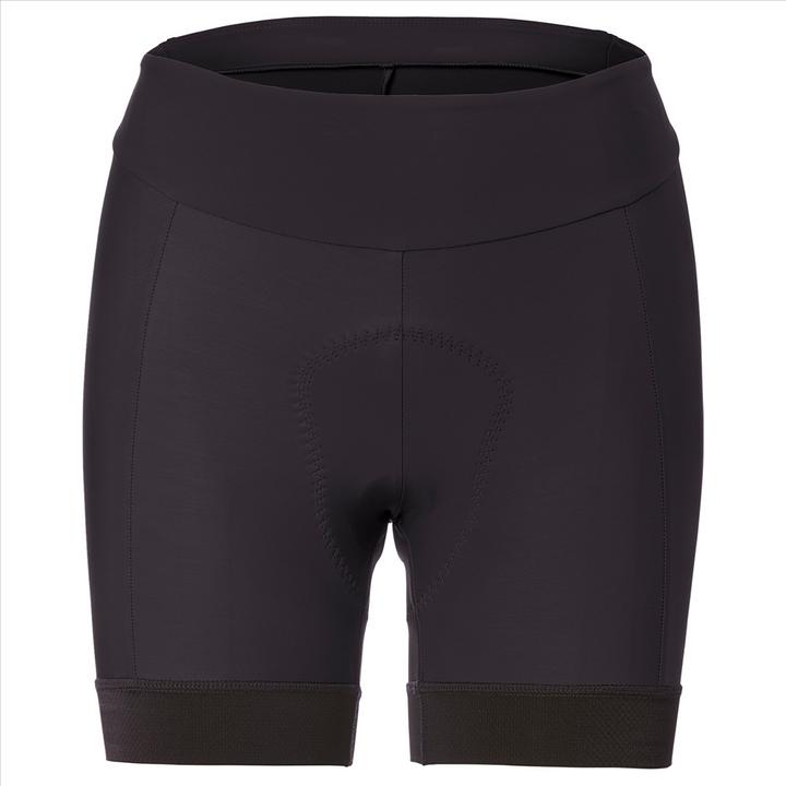 Image du produit Giro W Chrono Sporty Short (XXS)