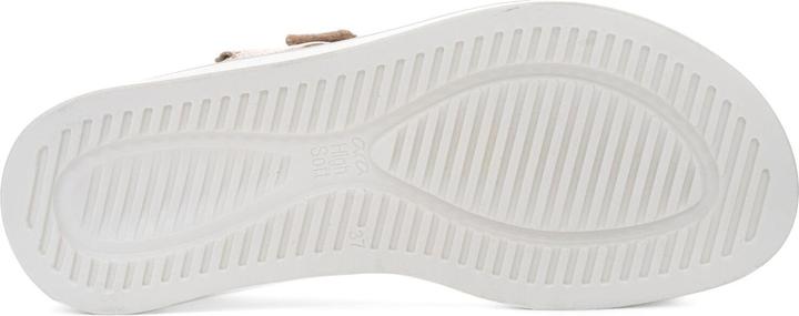 Actual product image Ara Sandalen (39)