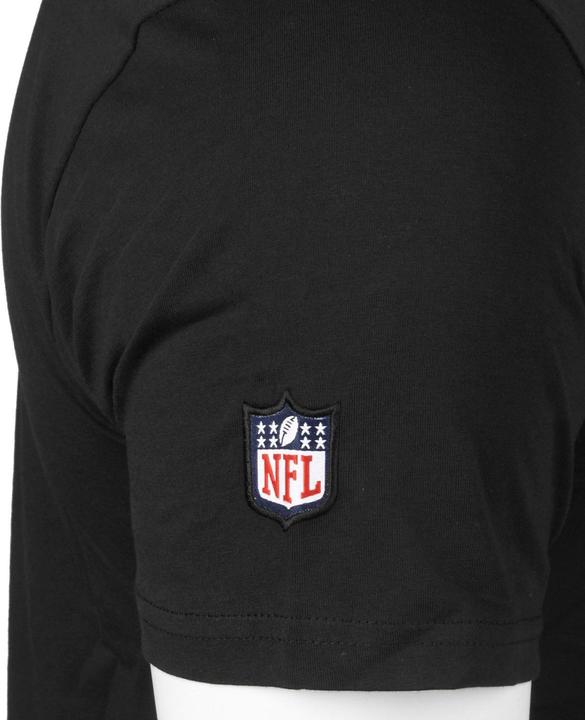 Image du produit New Era NFL Tampa Bay Buccaneers 2.0 (3XL)