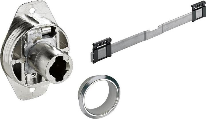 Immagine prodotto Hettich Serratura a cilindro per porta Prestige 2000