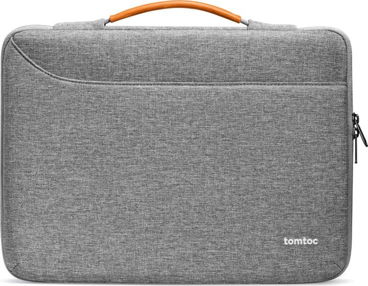 tomtoc Versatile A22 (15", Apple, Universel)