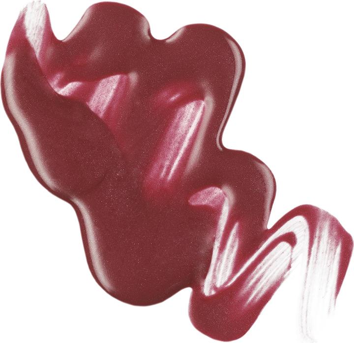 Actual product image Max Factor Lipfinity (108 Frivolous)