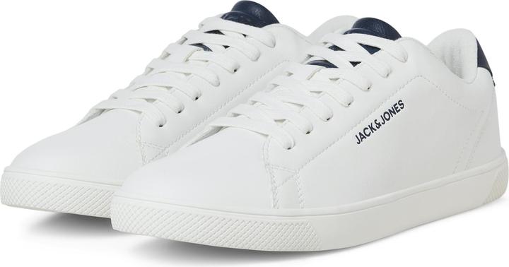 Actual product image Jack & Jones Polyester sneaker Sneaker (43)