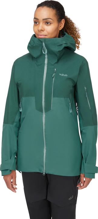 Produktbild Rab Khroma Latok GTX (XS)