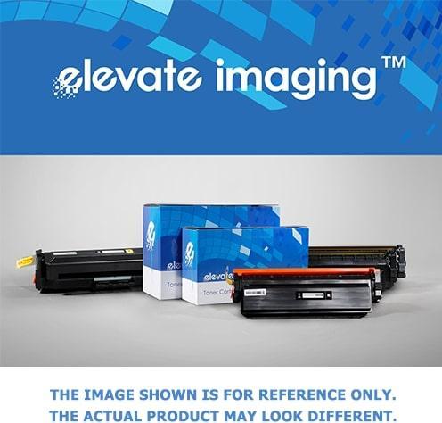 Image du produit Elevate Imaging Toner A8DA150/TN-324K Black for Konica Minolta bizhup - 28K - Compatible - Toner