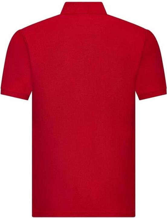 Actual product image Awdis Academy polo shirt (M)